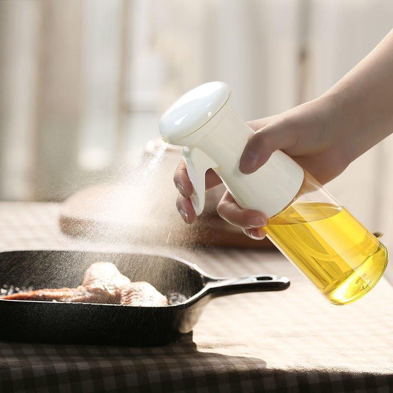 厂家喷596油 200l/2m50ml/20l3厨房帮手烧m烤助手喷油瓶喷油壶