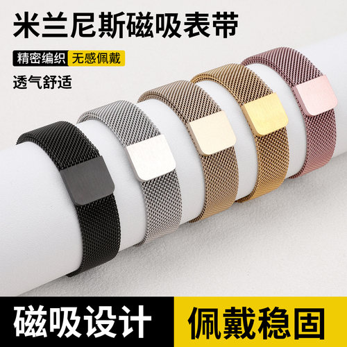耐用 透气 防刮