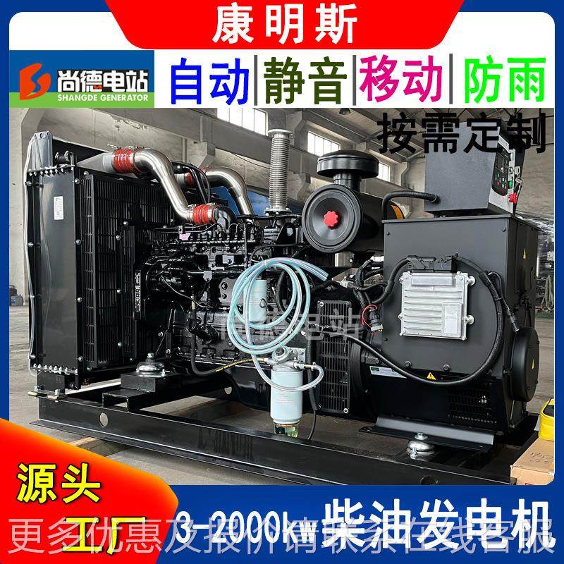 电200-国四柴发L9CS4-GT机 油941发动机,五金/工具,柴油发电机,淘宝优惠券,粉丝福利购,淘宝优惠卷