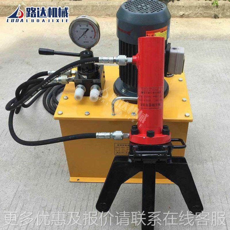 电动40液直压便携式螺纹89连接模钢筋冷挤压钳23钢筋套筒冷具挤压,五金/工具,工程/建筑机械,淘宝优惠券,粉丝福利购,淘宝优惠卷