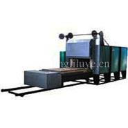 量供应自动台 工业炉台车炉 江VOU大苏台车炉 恒力车炉业台车炉