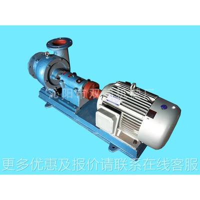 水心泵水泵WZSD污泵溉灌离泵