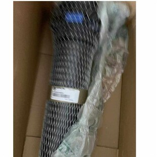 意大利MPFILNTER高压过滤器F3503BAF2M60NP01原装 MP翡翠滤芯