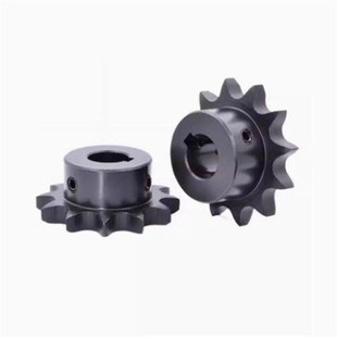 N10 N15 N11链轮 ST6B N14 N12 N17 N16 N13