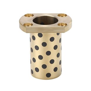 d13 L25 d16 L20 L30L35L40L50L60捷锐 d20 OFG65无油05衬套OFR04