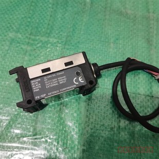 原装 10P放大器 正维修 议价出基恩士KEYENCE