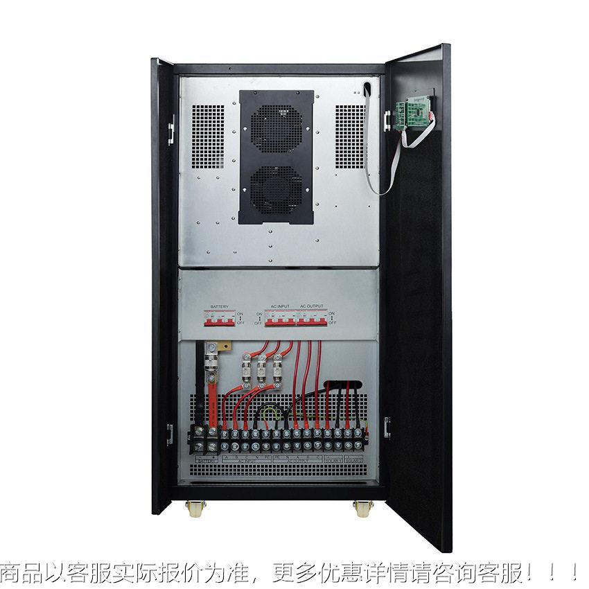 100k网w三相离M逆变器/三相离网储能56逆变器三/相光伏太阳能PPT图片
