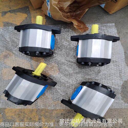 TB300LRP原装进口S无品牌/ttima三杆泵GR55-SMT16B-300螺RP eLAC3