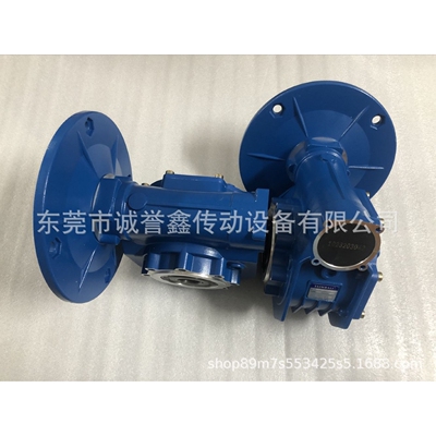 意大利原装K-SSIM减速箱  K-SSIM减速机SW063 1/30 80B5