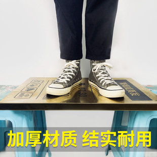 家用门牌住宅门牌号订做商用招牌单元门牌号小区别墅大厦姓氏楼栋