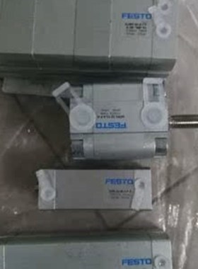 FESTO 536233 536218 539692 现货供应