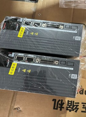 议价睿能raynen伺服1500W4套议价