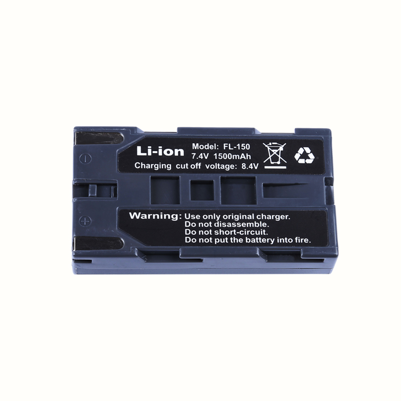 苏州福田贴墙仪贴地仪12线3D水平仪红外线锂电池木工工程安装电池