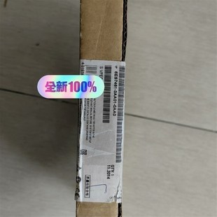 3AA01 461 0AA0 400模块6ES7 议价S7