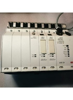 AC800F EI803F FI803F功能好的,买