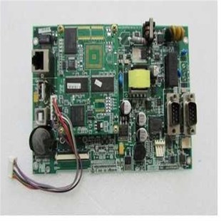 NAUIEW702 在1 请询价 一片 板子 U1.0