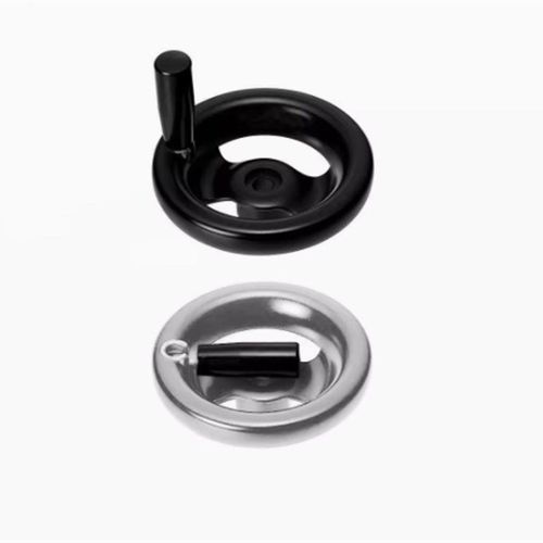 替代米思米 辐式手轮C-PHLK80 100 120 125 160 200 250