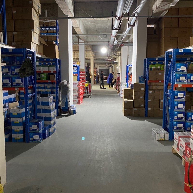 川西汽车蓄电池12V32A/36A/45A/50A/55A/60A/55D23/D26/L2400电瓶