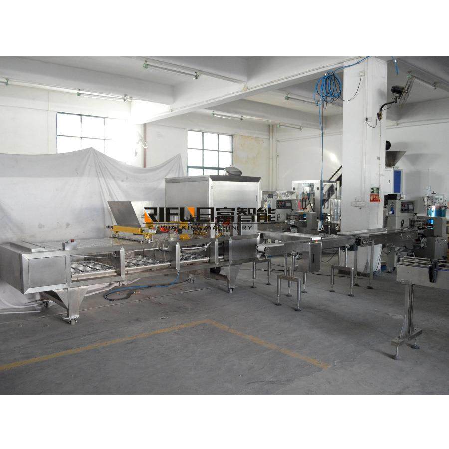 全自动蜂蜜勺子塑杯机便捷红糖包装设备饮料灌装封口机械,办公设备/耗材/相关服务,包装机,淘宝优惠券,粉丝福利购,淘宝优惠卷