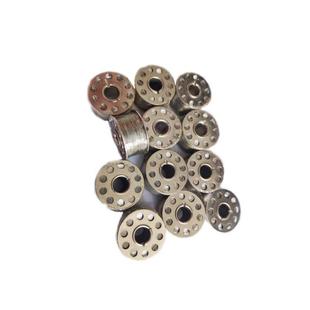 热值仪器配件热量计点火丝量热仪点火镍铬丝量热仪配件