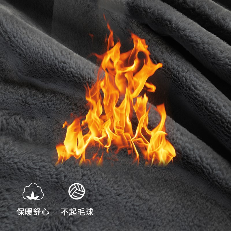 秋冬季加厚短毛绒卡通方向盘套四轮电动车小号3436CM防滑透气把套