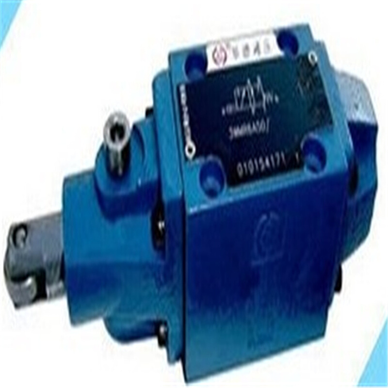 北京华德压力继电器HED8OP15B/350Z14L220S低价供应