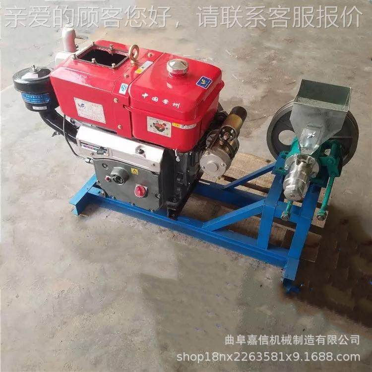 载208式车多功能摆膨化机双机头组合空心集棒机市摊膨化机,厨房电器,其他商用厨电,淘宝优惠券,粉丝福利购,淘宝优惠卷