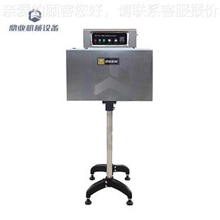 收装 BSS 标签收缩机 158A标3签热收缩包机 缩机标签机 602