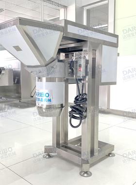 l上海JZA椰肉碎椰打蓉切葱设备 姜蒜打碎机 玉米粒切碎碎机玉米粑