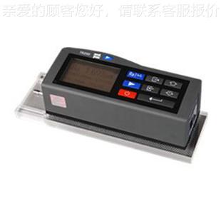 手持式 TIME3200 粗度测仪 表面粗度测糙量仪糙 检便TIME3200捷式