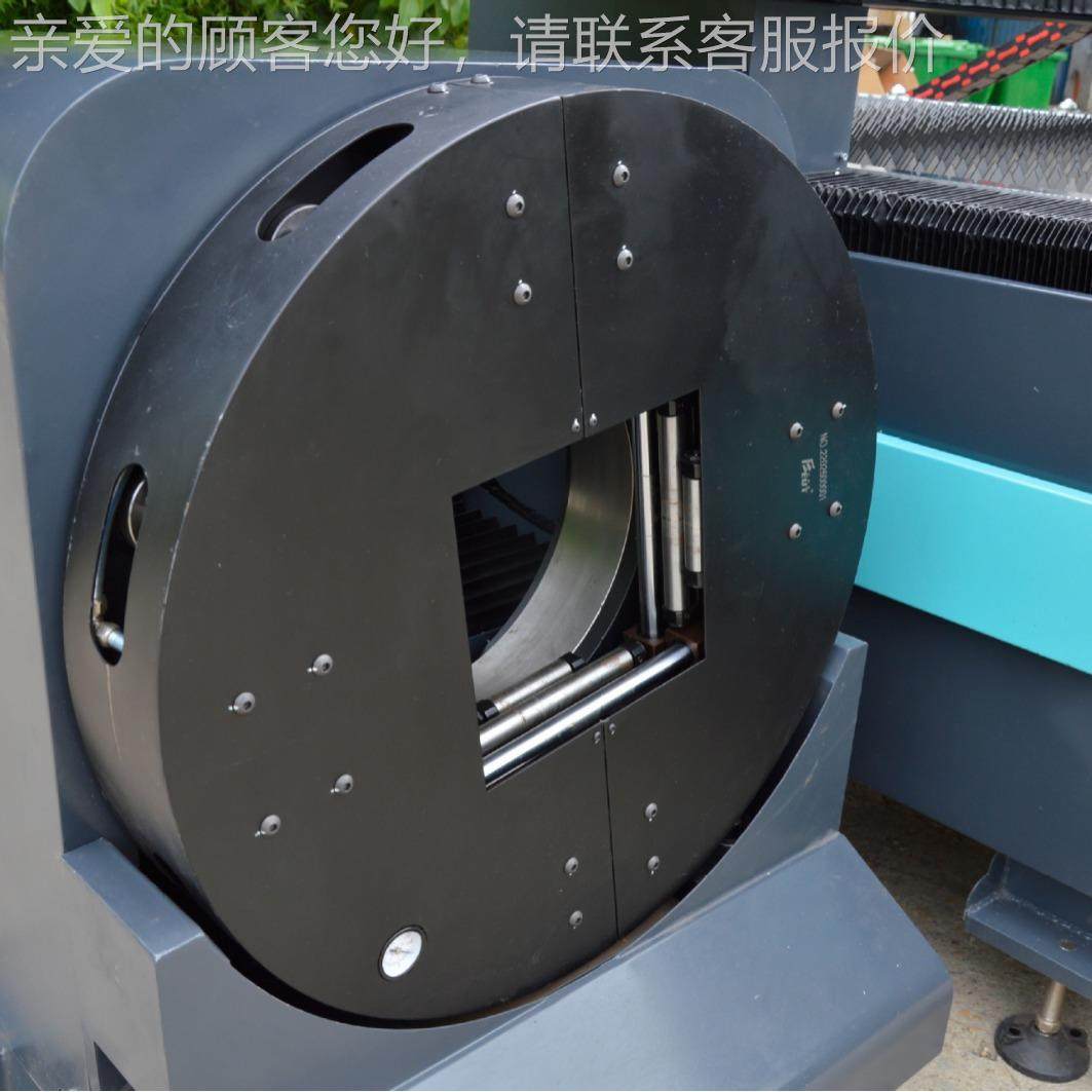 光纤激激1光切割机 不锈钢碳钢板材切割设备 钢板F0S332-35光切割,五金/工具,激光切割机,淘宝优惠券,粉丝福利购,淘宝优惠卷