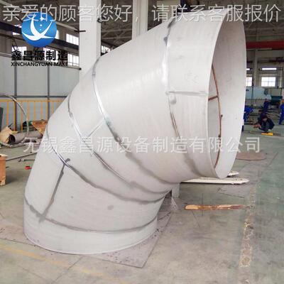 温25.07管道14410船舶道管wxxcysbz道耐高烟囱管道S32570化工管生