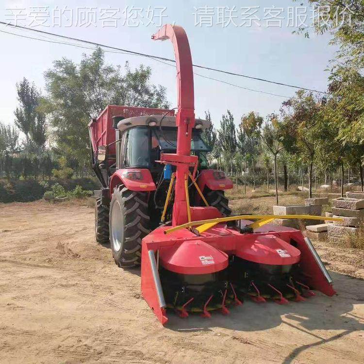 自走式麦UTQ草青储机油 四轮驱动青储常机 柴青储黑机 年购销,农机/农具/农膜,收割机械,淘宝优惠券,粉丝福利购,淘宝优惠卷