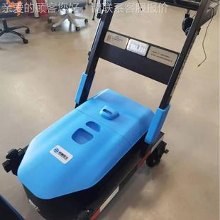 KT测 20G漏检车自KT来水消管防供水水管网检测多探头道测漏仪