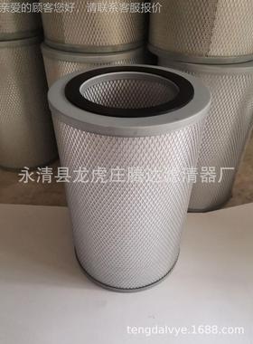 厢火回炉用滑阀油烟过21687式滤器泵滤芯