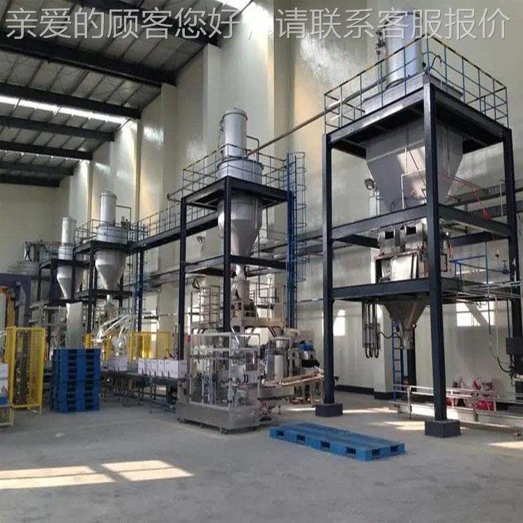 全上自动包装机 动配料料 价格宜 性能稳定833 便等全自动自包