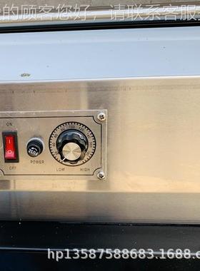 供应过机台式不锈钢GYX701型000型上胶半机热熔胶自动胶胶水机