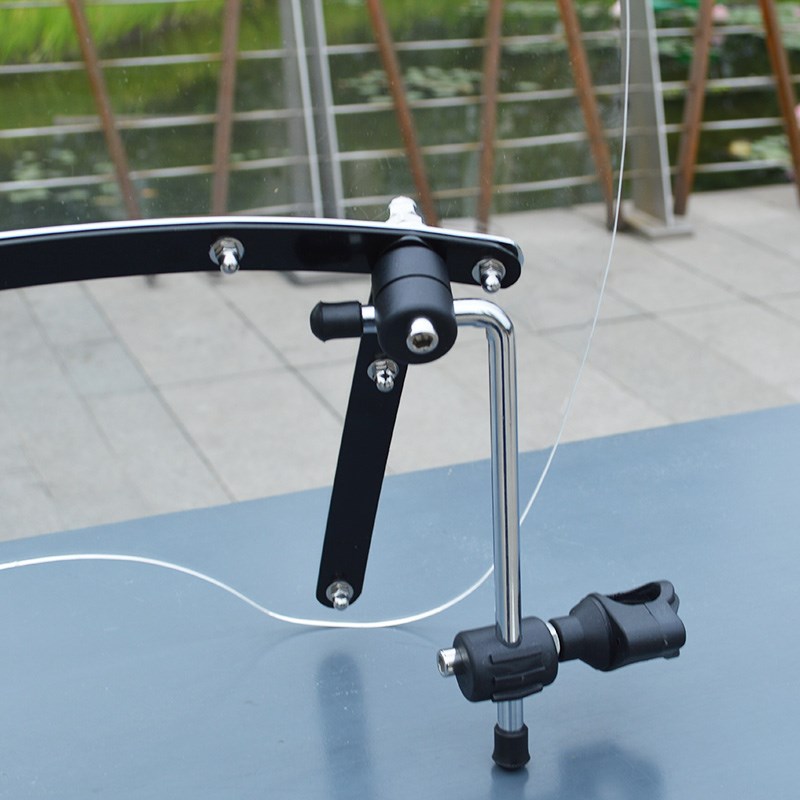 复古太子摩托车挡风玻璃铃木150奔达哈雷250改装风挡圆灯街车风镜