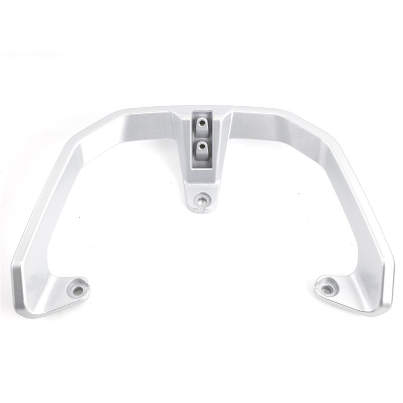 适用金箭R350电动车后靠背货架天猫牛电动车后尾架改装后备箱支架