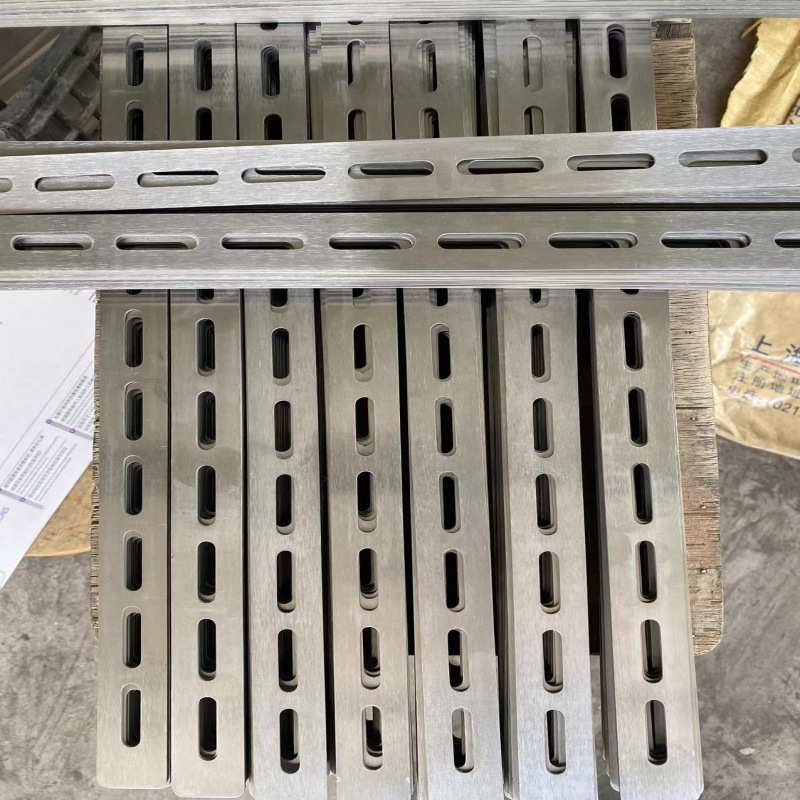 厂家专业钛加工 钛合金加工 TA1TA2TC4板零切CAD激光钛制品