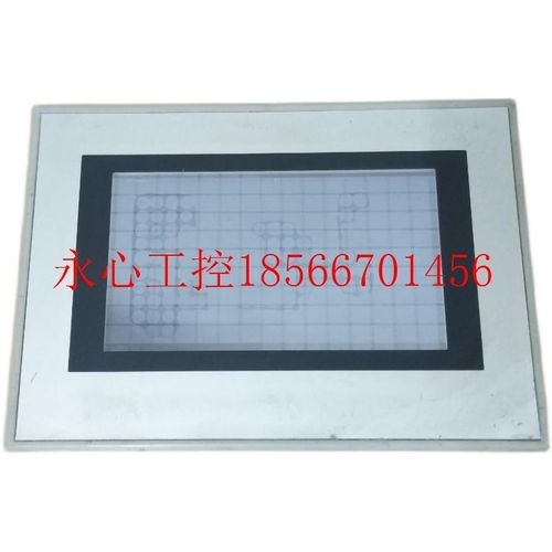 议价信捷触摸屏 TP460-L