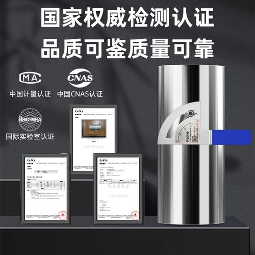 304不锈钢手动风阀风管道阀门开关手柄止回阀蝶阀圆形风量调节阀