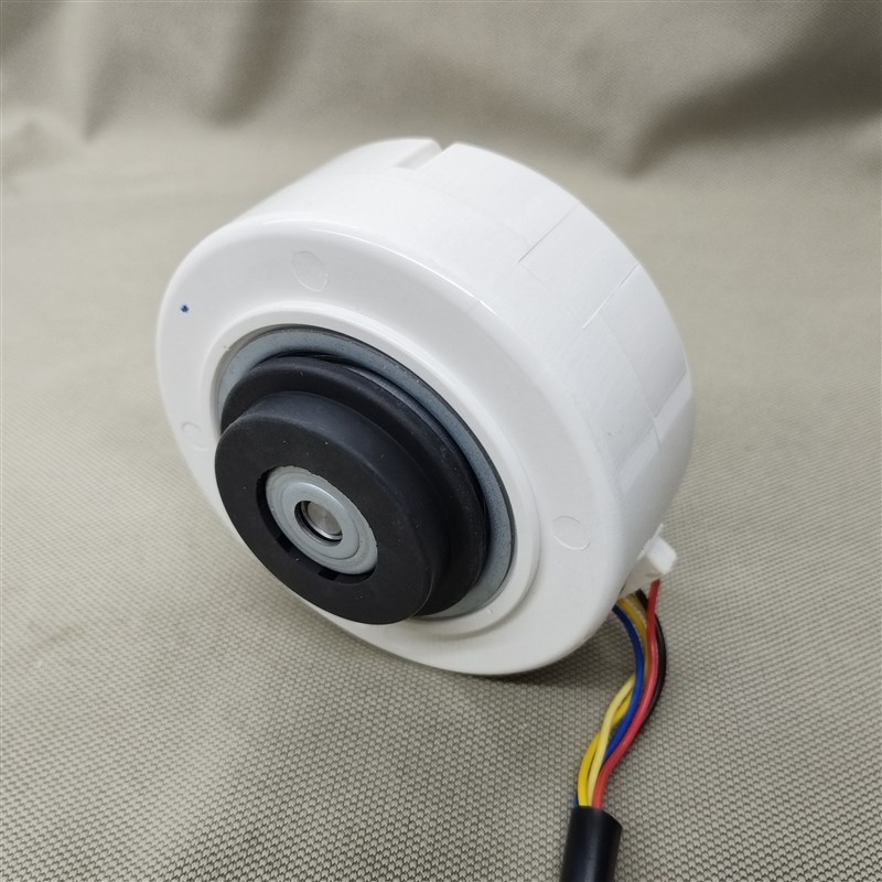 适用三菱电机空调风扇马达J118H40 J118H96 J118H28 J118HC8