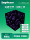 mc подлинный магнитный кубик Minecraft игрушечные строительные блоки, поглощающие железо, изображение сборки, полный набор развивающих периферийных устройств для детей mini 0