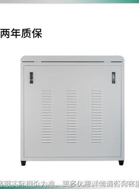 聚索氏提取器 脂创肪测定仪实JC-ST-06定室脂验肪含量测 多联索氏
