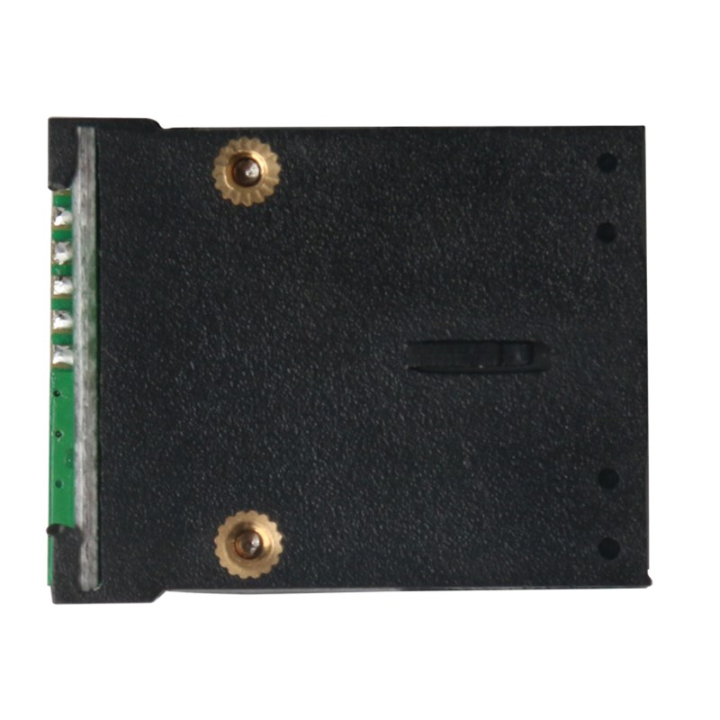 嵌入式一维码模块条码扫描模组扫码模块一维扫码读头扫描头扫码器