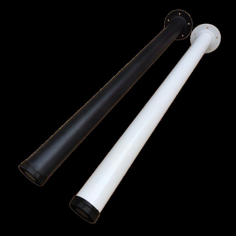 桌腿支架餐桌脚吧台m脚茶几脚桌子腿金属支架桌子架支撑柱可定制