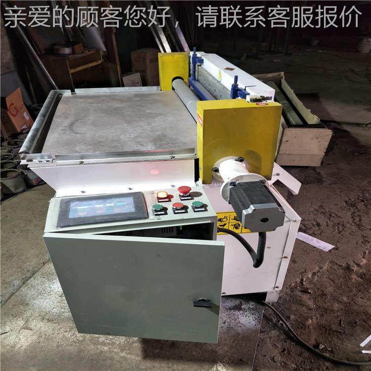 片废旧皮带切片 橡胶数控切片机 生胶数控机切600板机,机械设备,橡胶设备,淘宝优惠券,粉丝福利购,淘宝优惠卷