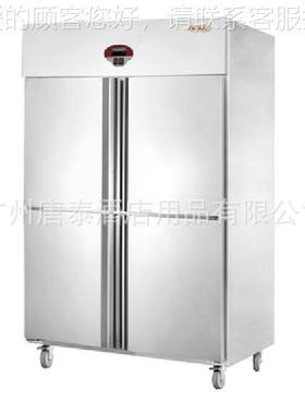 供应标式准风冷 直冷立柜 专业厂家VAR395L2V生产 LAR3952