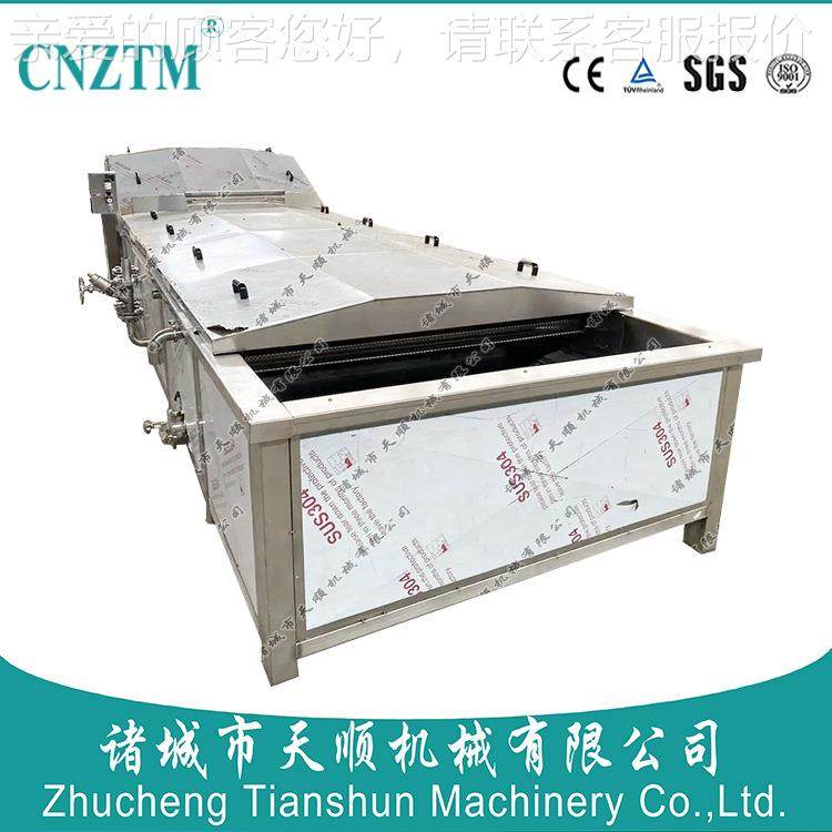 灭供应不锈钢材质低 温巴氏杀菌机TSSB-60泡杀菌流水线 菜巴氏菌,机械设备,消毒灭菌设备,淘宝优惠券,粉丝福利购,淘宝优惠卷